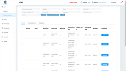 bbc dropshipping app screenshots images 2