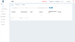 bbc dropshipping app screenshots images 1