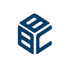 bbc dropshipping app shopify app reviews