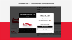 lury screenshots images 2