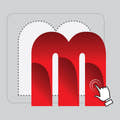 Merchandise HQ app overview, reviews and download