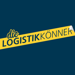 die logistikkoenner shopify app reviews
