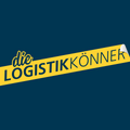 Die Logistikkönner app overview, reviews and download