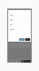 beapp contact form screenshots images 4