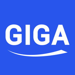 giga shopify app reviews