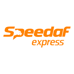 speedaf express shopify app reviews