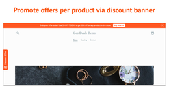 geodeals screenshots images 2