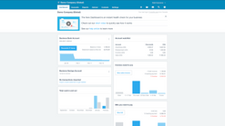 xero sync screenshots images 2