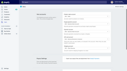 xero sync screenshots images 3