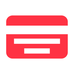 tilopay shopify app reviews