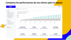 quanticvalue screenshots images 3