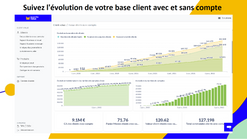 quanticvalue screenshots images 2