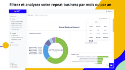 quanticvalue screenshots images 4