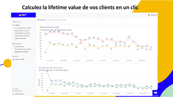 quanticvalue screenshots images 1