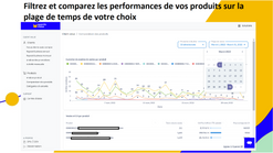 quanticvalue screenshots images 6