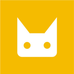quanticvalue shopify app reviews
