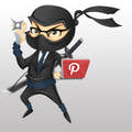 Pinterest Feed Ninja app overview, reviews and download