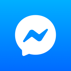 botspace messenger shopify app reviews