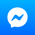 Messenger Marketing & Support app overview, reviews and download