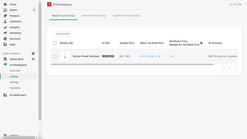 jd marketplace screenshots images 3