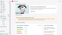 jd marketplace screenshots images 1
