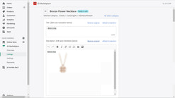 jd marketplace screenshots images 4