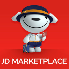 jd marketplace shopify app reviews