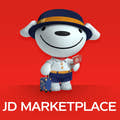 JD Marketplace app overview, reviews and download