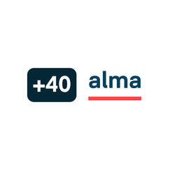 alma payez dans 40 jours shopify app reviews