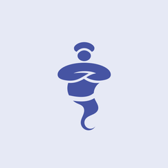 tag genie shopify app reviews