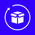 Bulkly Product Editor app overview, reviews and download