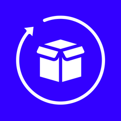 bulkly shopify app reviews