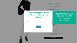 sale spinner screenshots images 3