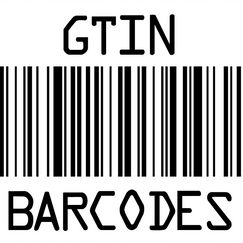 get gtin ean upc barcodes shopify app reviews
