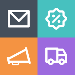 coupon banner with countdown carousel shopify app reviews
