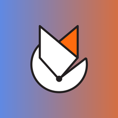 foxware shopify app reviews