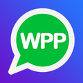 WPP Marketing app overview, reviews and download