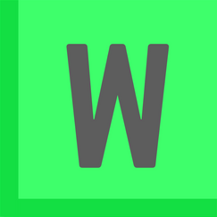 wordle shopify app reviews