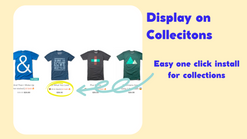 stoked inventory sold count screenshots images 3