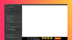 countdown timer by elfsight screenshots images 2