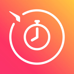 countdown timer by elfsight shopify app reviews
