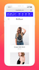 countdown timer by elfsight screenshots images 6