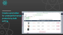auto promotion screenshots images 2