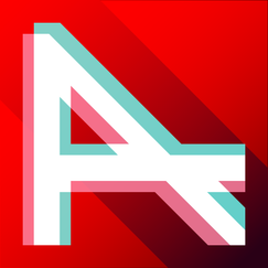auto promotion shopify app reviews