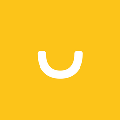 smile io shopify app reviews