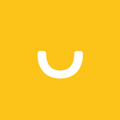 Smile: Loyalty & Rewards app overview, reviews and download