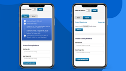 301 404 bulk redirects screenshots images 5