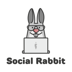 social rabbit shopify app reviews