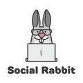 Social Rabbit app overview, reviews and download