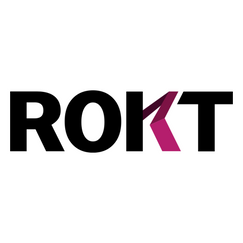 rokt ecommerce shopify app reviews